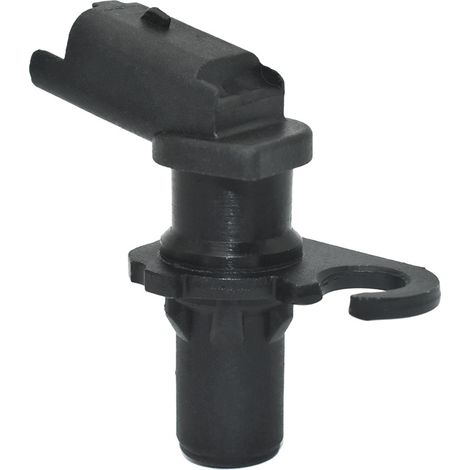 Direkter Ersatz für Kurbelwellenpositionssensor 9635732980 19209C, 2-Draht-induktiver Motordrehzahlsensor, geeignet für Fahrzeuge von Peugeot, Citroën und Fiat.