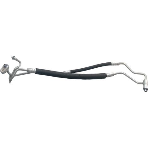Tuyau De Clim 1 MERCEDES Glc [PRODUIT D'OCCASION]♻️2138302202