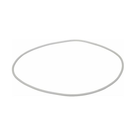 Joint couvercle fumee cd/evo45 - FRISQUET : F3AA41135