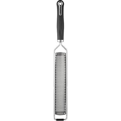 Fusion Long Grater Fine (1/3)