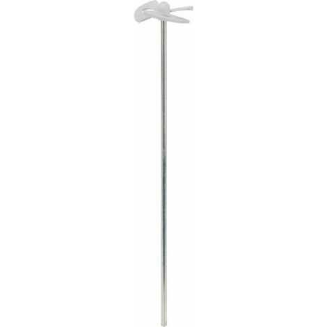 Bosch  PRO  Paint  Cesta  mezcladora  60  mm  -  1609200291 (1/4)