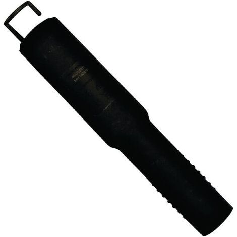 Led TAB TAB10942