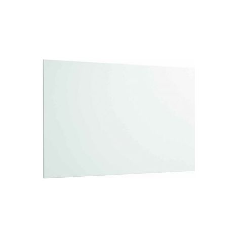Vaillant Infrarotstrahlungspaneel 300W VEI 300/1 MW, Metallfront, weiß 0010023193 (1/4)