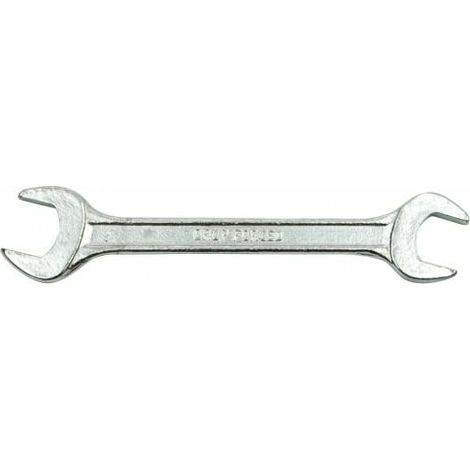 Vorel Maulschlüssel 1013 mm