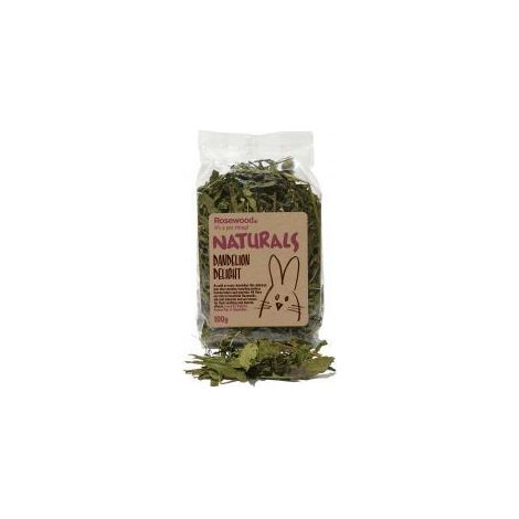 Ros Dandelion Delight 100g - 694018