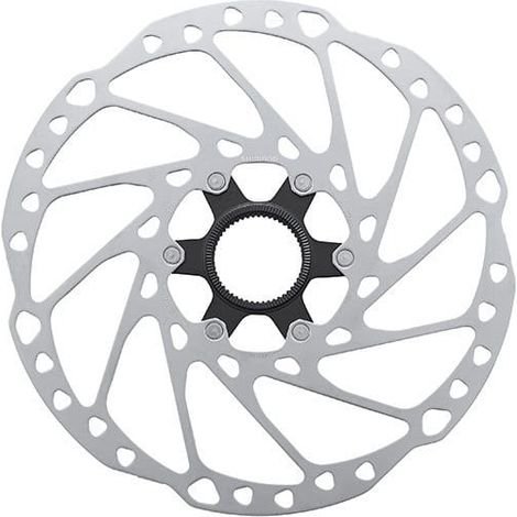 Disque de frein Shimano SM-RT64-M 203 mm