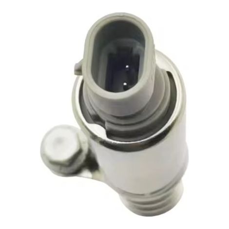 12655420 Brandneues VVT-Ölregelventil für Kraftfahrzeuge, passend für Buick- und Chevrolet-Fahrzeuge, auf Lager. (1/4)