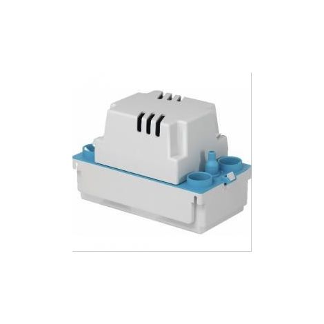 Pompe de relevage Sanicondens Eco SFA max.60W
