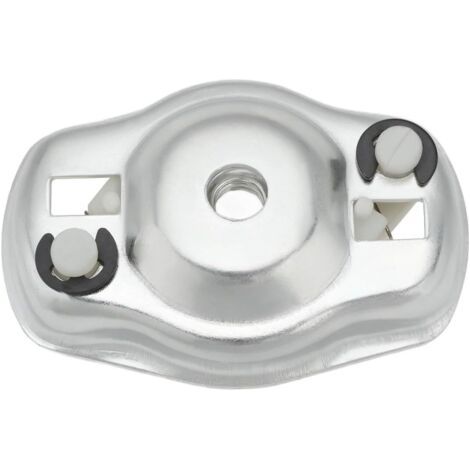 BUNTHAUS 1 cliquet de démarrage 503873305 pour débroussailleuse Husqvarna 128C 128CD 128L 128LD 128LDX 128LDX 128R 323R 323RII 326ES