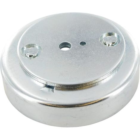 Bague extérieure UNIVERSEL 3700CAMKR (1/2)