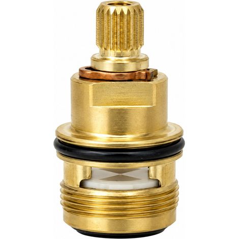 Tornillo de repuesto M20 x 1 modelo izquierdo Galatron Spa 0220AXX-003S.00  Montura (1/2)