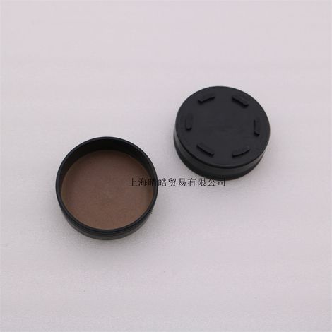 078103113E is applicable to Audi C5, A6, A8, Volkswagen Passat 2.4 camshaft cover and 2.8 cylinder head plug. (1/4)