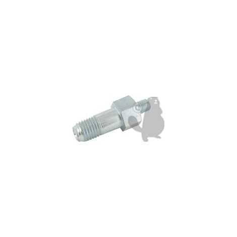 ADAPTER RIF 1602928 KOMPATIBEL