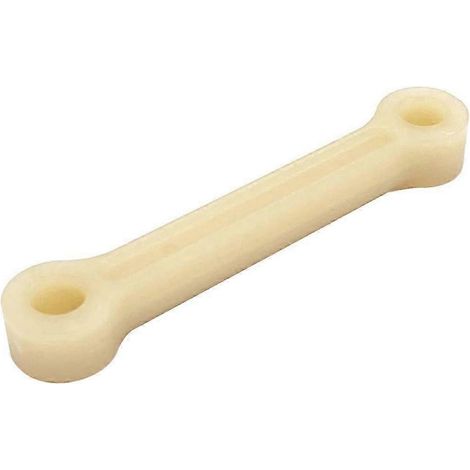 Bielle de marteau perforateur 419875-0 pour visseuse à percussion HR4002 (1/5)