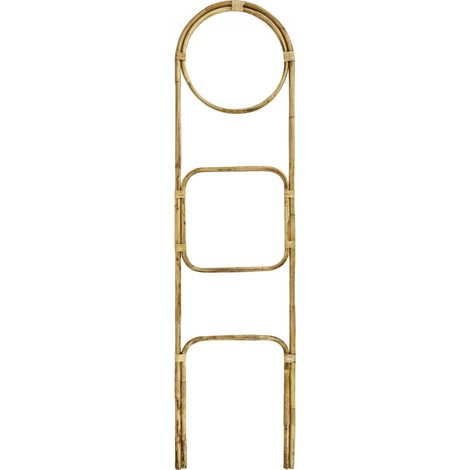 Échelle déco Ladder (1/4)