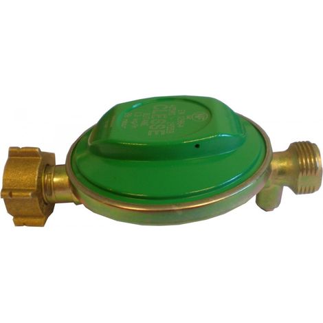 Regulador Dom 0425st 1,3k 28mb