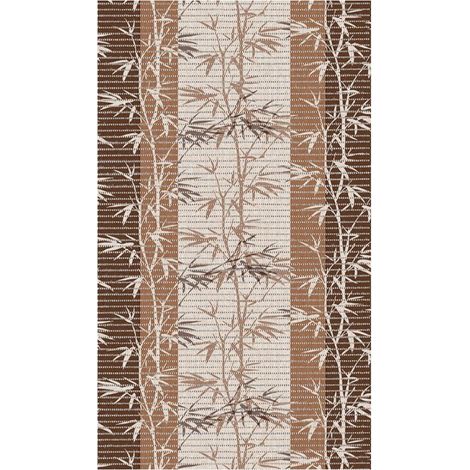 Tappeto Multiuso in Pvc 'Aquamat' 4026-2 Rotoli cm.65 H X15 mtl.