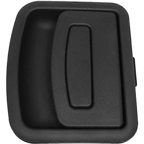 Kofferraumgriff für Hyundai Santa Fe 2006-2015 857552B000 857552B000Wk (1/5)