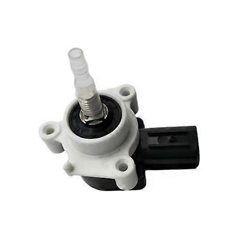 Scheinwerfer-Niveausensor 89408-30150 89406-50130 89405-48010 89407-76010 für CT200h ES350 GS300 GS (1/5)