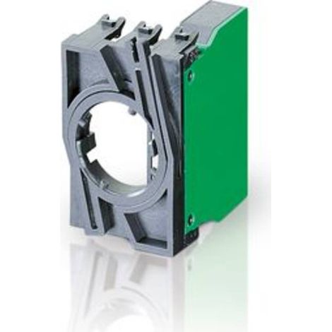 RAFI 1.20.124.002/0000 Elemento commutazione 1 NA 400 V 1 pz.