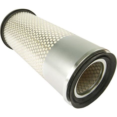 Filtro aria VAPORMATIC VPD7016