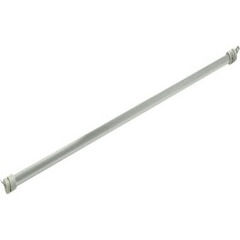 RESISTANCE QUARTZ pour PIECES CUISSON PETIT ELECTROMENAGER...