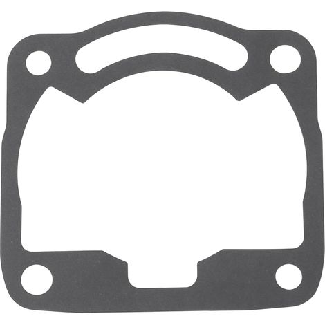 Joint de fond de cylindre compatible avec RS 250 compatible avec RG 125 F FU Gamma 11241-22D20 (1/5)
