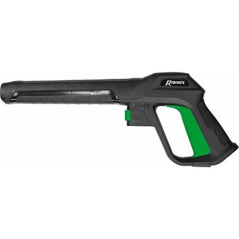 Pistolet pour PRNHP03-PRNHP04 - 0,57 kg - Outil Pratique pour Applications Pneumatiques - D-Work (1/2)