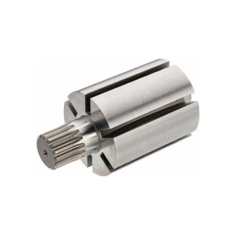 Hazet Rotor (9014P-E-Teil) (1/2)