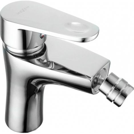 Mexen Kama Bidetmischer, Chrom - 72520-00 (1/2)