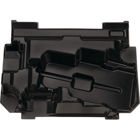 Makita Pieza termoformada para martillo combinado a batería MAKPAC T. 4 - 839559-8