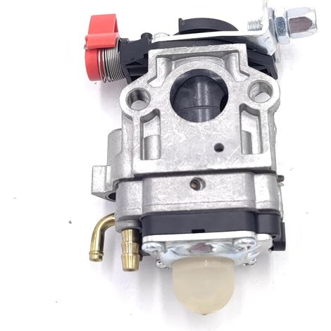 Carburatore applicabile 753 453 8460 WYK143A 2318968BR (1/5)