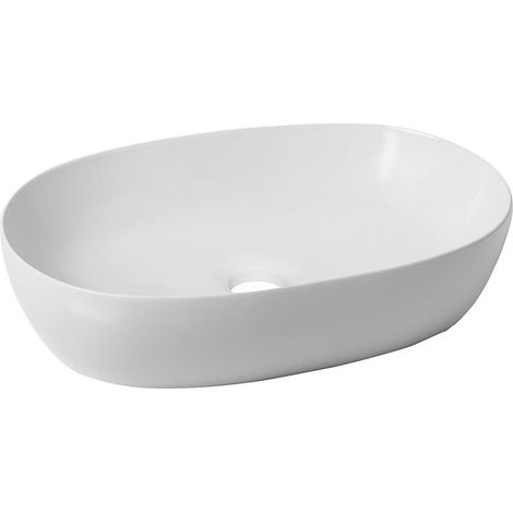 Embout Lavabo Elanda blanc mat 600x400 (1/2)