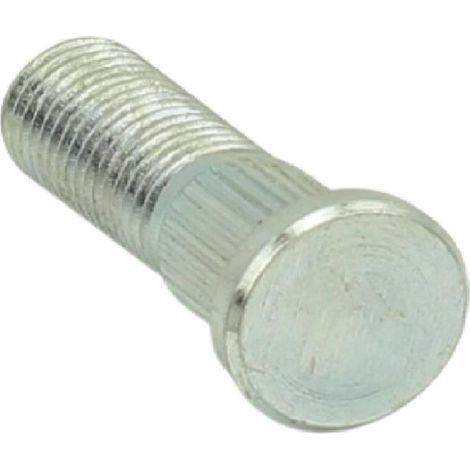 Boulon de roue rapide FT21508 (1/2)