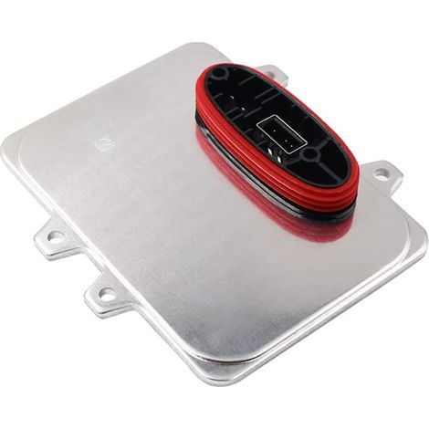 Xenon HID Ballast Phare 5DV00900000 pour E60 E61 E65 X5 X6 Golf 5 6 TOU-Areg Ti-guan Jetta C4 407 C-Max Galaxy Superb (1/5)