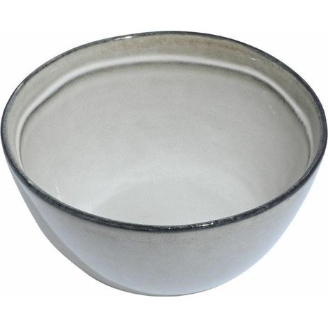 Bol Deline Dove de 15 cm (1/4)