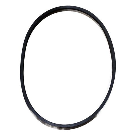 Correa para cortacesped compatible con: Z787 Dlm5300Sp