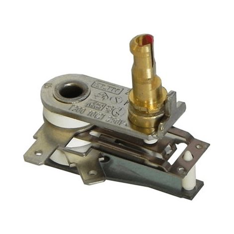 THERMOSTAT POUR PETIT ELECTROMENAGER MOULINEX - SS-183867