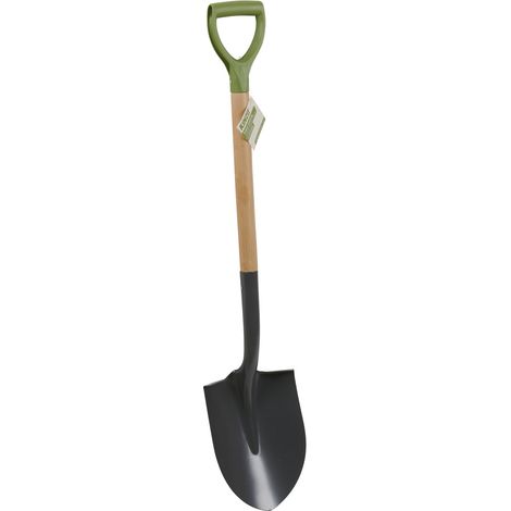Kinzo Pelle Multicolores H8xl21.7xL105cm (1/3)