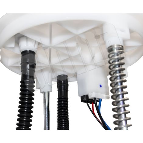 Die Teilenummer 15100-55K01 ist mit der neuen SUZUKI APV Kraftstoffpumpeneinheit kompatibel und gewährleistet einen stabilen Durchfluss sowie eine präzise Druckregelung.