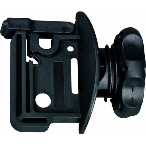 25 IP-Isolatoren für Bänder