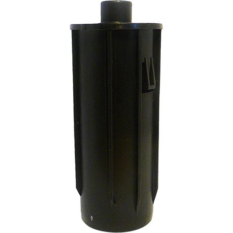 DEPRAT Embout Escamotable Deprat53 Et Zf54 Palier D18 / Carre De 10 (1/3)