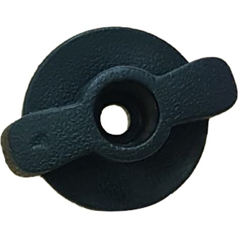 Mando Valvula De Combustible compatible con Pr3000I Ref 976237