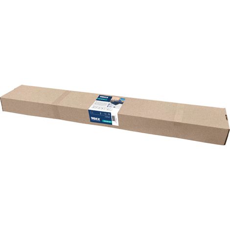 KT-PSC - KIT SOLAR TRIANGULAR PERFIL PSE-C. FIJ. ENSAMBLADA 0335