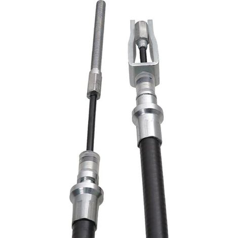 Cable freno mano CASE IH 87531701