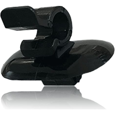Attache capot - x10 (792834) - 3RG