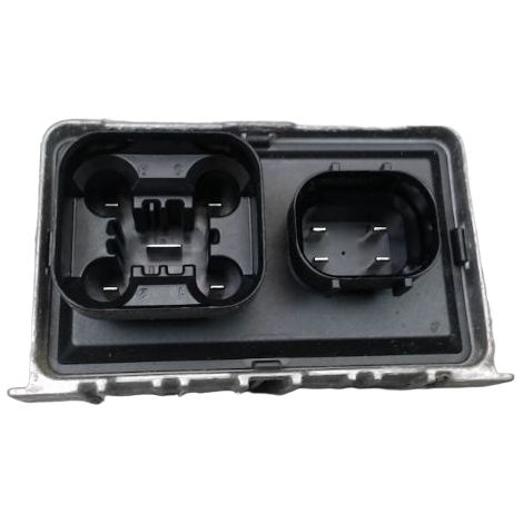 Boitier De Prechauffage OPEL Insignia [PRODUIT D'OCCASION]♻️55574293 (1/3)
