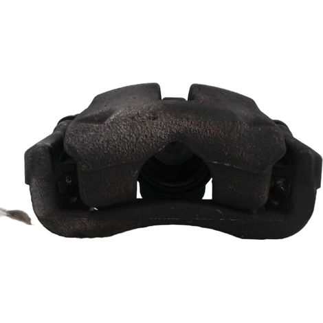 [PRODUIT D'OCCASION] Etrier De Frein Avant Droit Mini Mini 2006- ♻️ Ref Oe. 34116778336 - Garantie à vie (1/4)