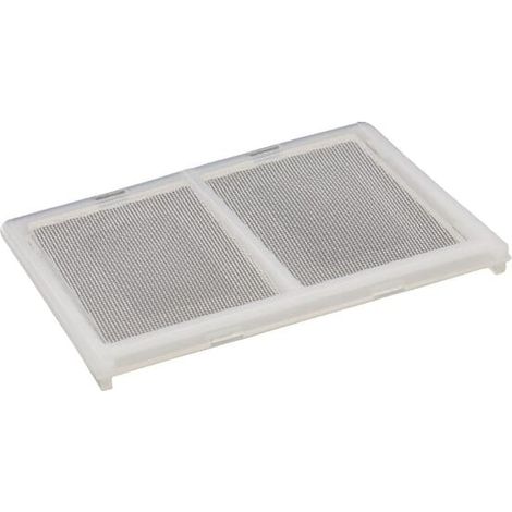 Filtre a huile KAWASAKI 490652072