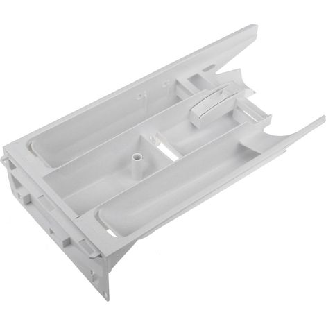 Caja de producto para lavadora ELECTROLUX 1325075115